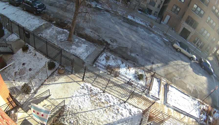 Reolink Camera One_00_Reolink Home Hub One_20260122085232.jpg